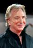 Alan Rickman
